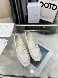 Picture of Dior Shoes _SKUDiorsz35-40GDT10063952